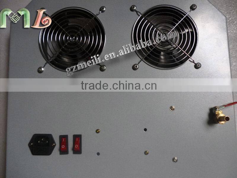 Party bubble machine professional bubble machines for sale