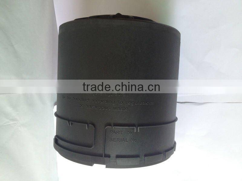 Car Part HENGST FILTER T350W Air Dryer Cartridge