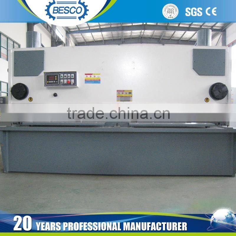 Simple innovative products manual pipe cutting machine new items in china market