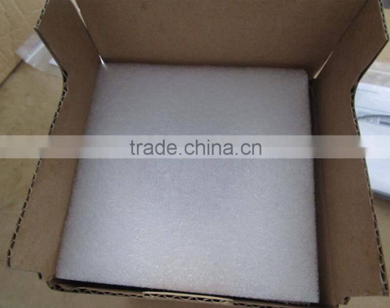 BV39 Turbo Nozzle Ring VNT 03G253019K Turbo OE 5439-970-0029 Volkswagen 1.9l TDI DPF