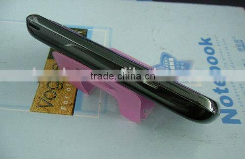 mobile phone security display stand