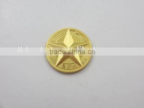 ancient coin,old coin,souvenir coin,antique brass coin,metal token coin,gold coin,silver coin,3D embossed coin,toy coin
