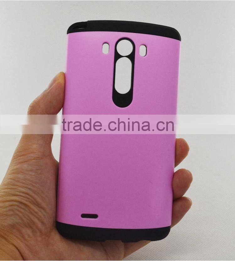 for LG G3 new cover High quality moblie phone G3 cover