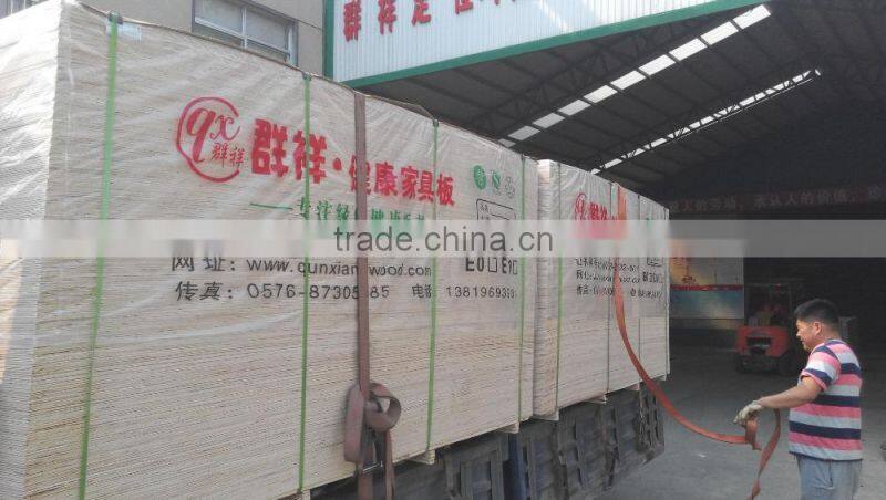 ashtree plywood fancy plywood 3-40mm