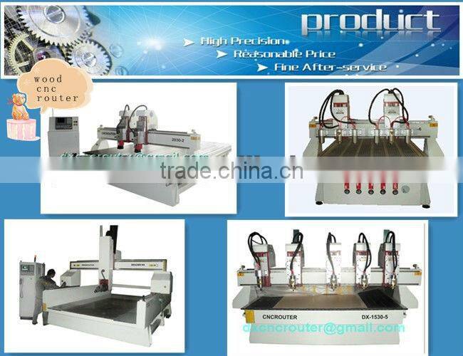 cnc router 6090 for wood stone acrylic