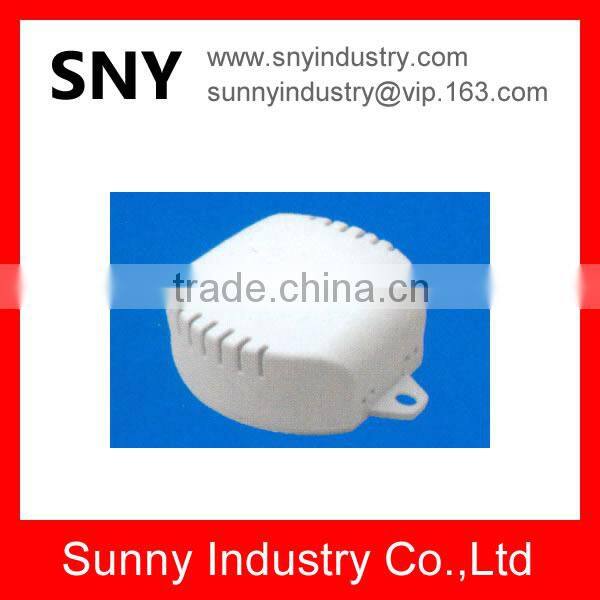 plastic mold maker plastic mold