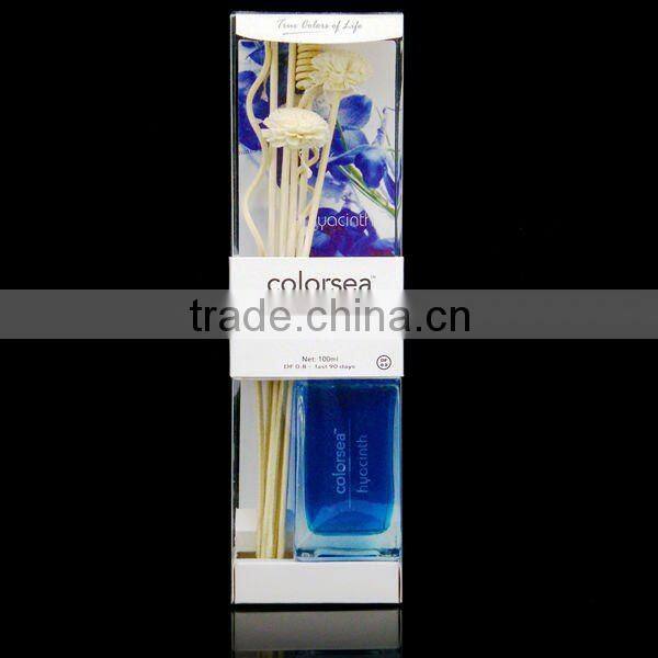 SC100ml aroma diffuser/aroma oil/aroma