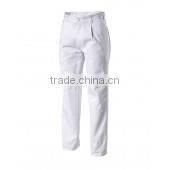 ome factory supply white cargo pants for men/business cargo pants