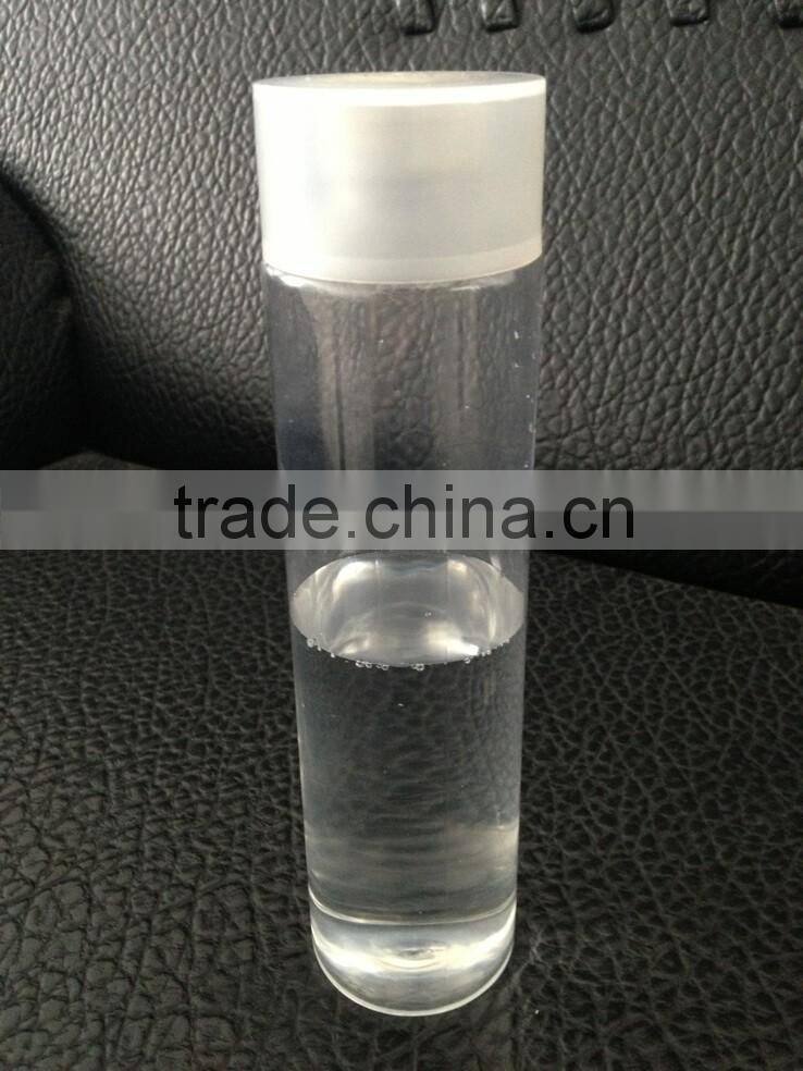Juice Bottle /350 ml plastic bottles