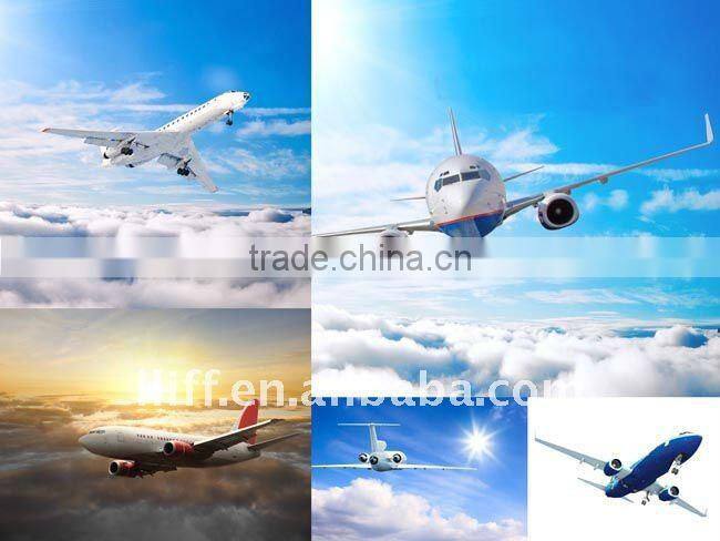 Air cargo from shanghai to canada mexico australia india germany,air shipping,air cost,air transport,transportation