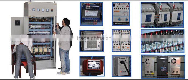 Hot sale OEM micro beer brewing equipment for small business commercial beer brewing equipment