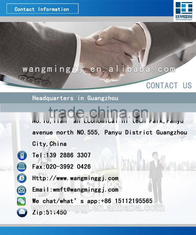 Plastic water slide tube for sale