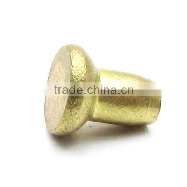 crimping tool rivet nipple rivet