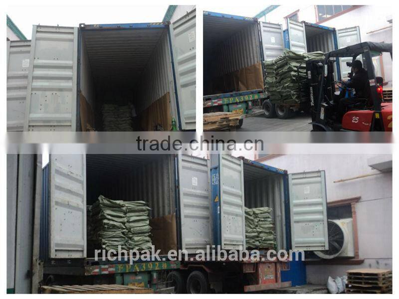 25kg paper bag price for ceramic tile grout