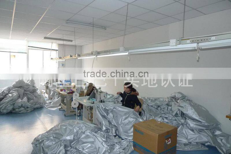 auto side mirror cover at factory price