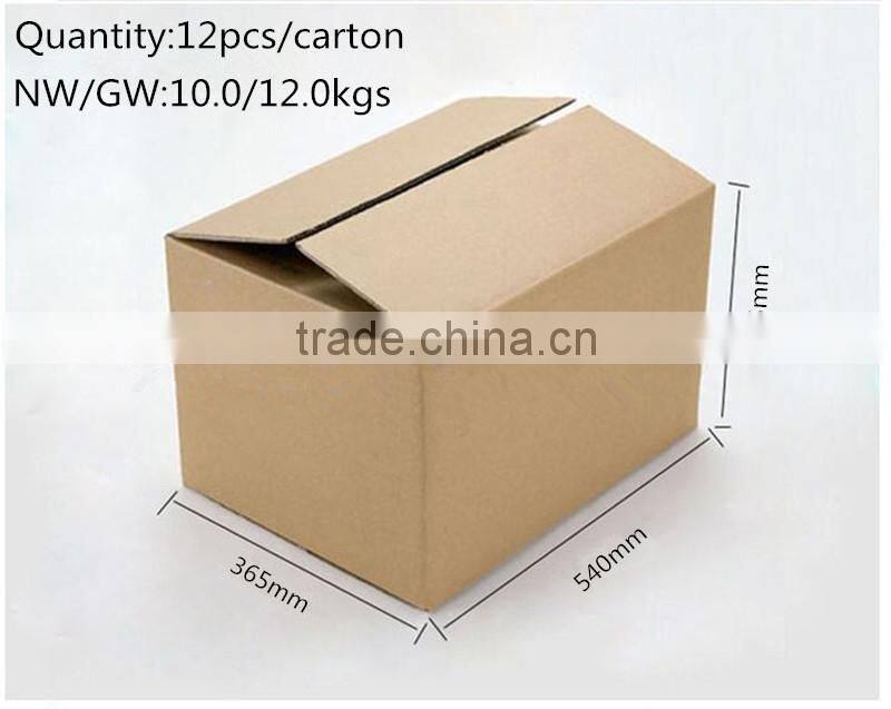 home top selling ultrasonic scent aroma diffusers