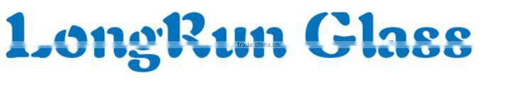 30ml/1oz cheap wine cup LongRun