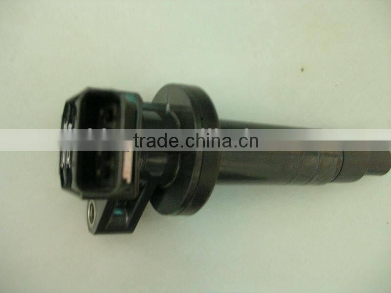 Denso Ignition Coil 90919-T2002 Fit For Totoya Corolla