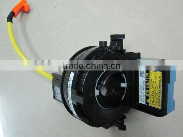 Cable Sub-Assy Spiral Sensor For TOYOTA REIZ / CROWN OEM 84307-0N040