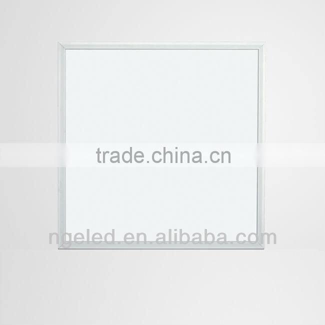 Super uniform 600*600 Samsung SMD5630 LED grow PANEL light