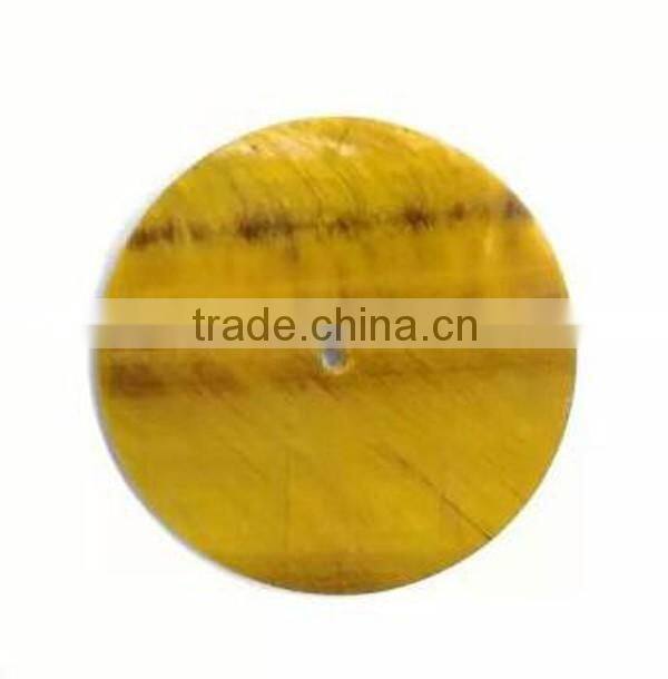 white MOP dial for wrist watches