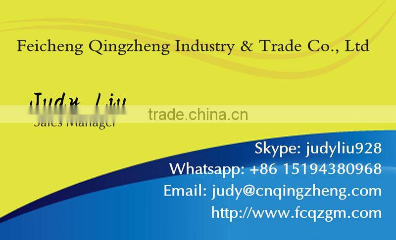 9.5mm Catapult Slingshot Ammo 3/8" Steel Balls Steel Shot