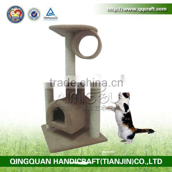 Cheap wholesale pet house dogs cave cat bed cover egg