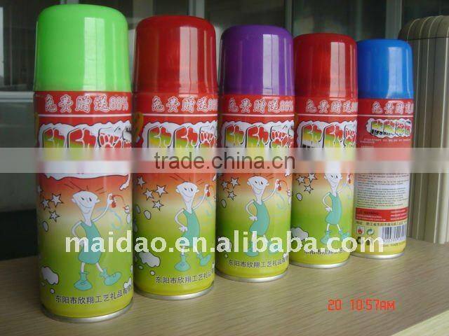 PARTY STRING in 250ml