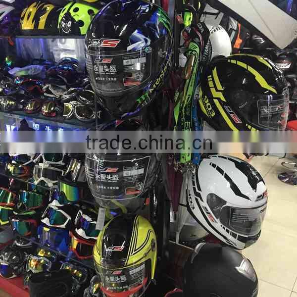 2016 Popular 20 inch bicycle children bicyle for sale