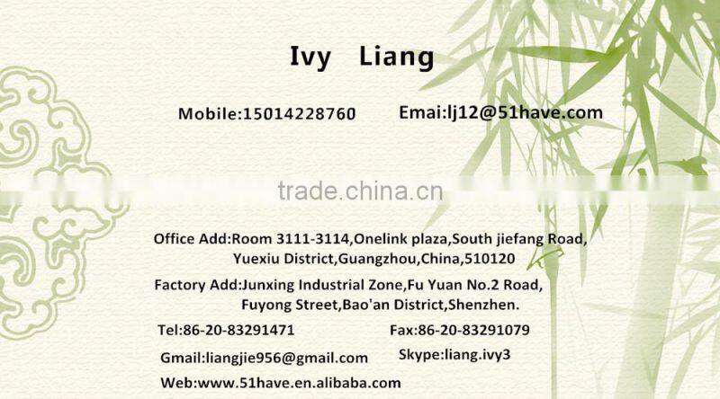 Fashion design best price modern LED table lamp, desk lamp, led table lamp