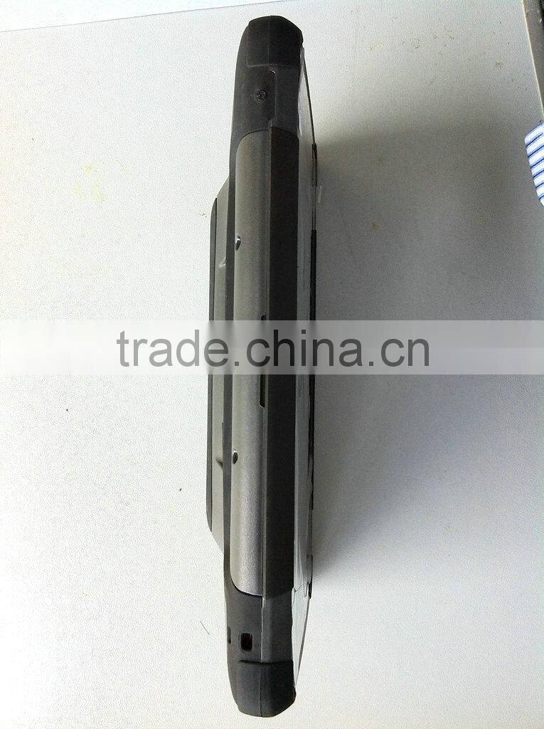 cheap 7inch industrial tablet pc android