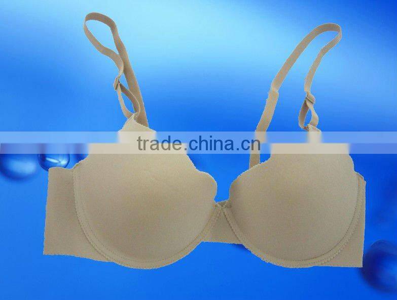 Hot sexy photo underwear