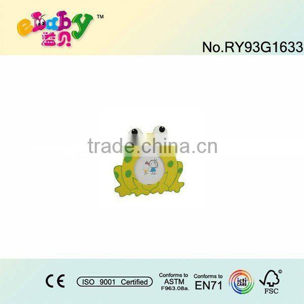 photo frame for kids