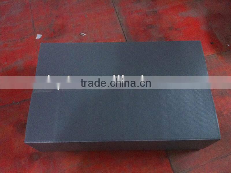 pneumatic clinching tools WO-ZM66