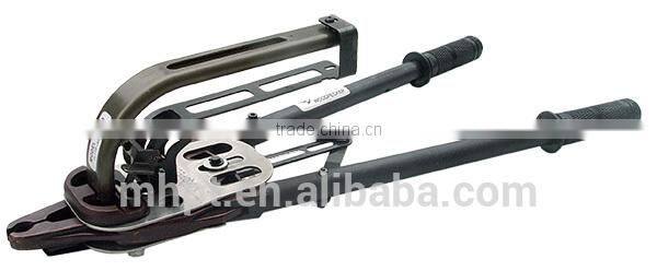 Gabion C Ring Gun WOC-50