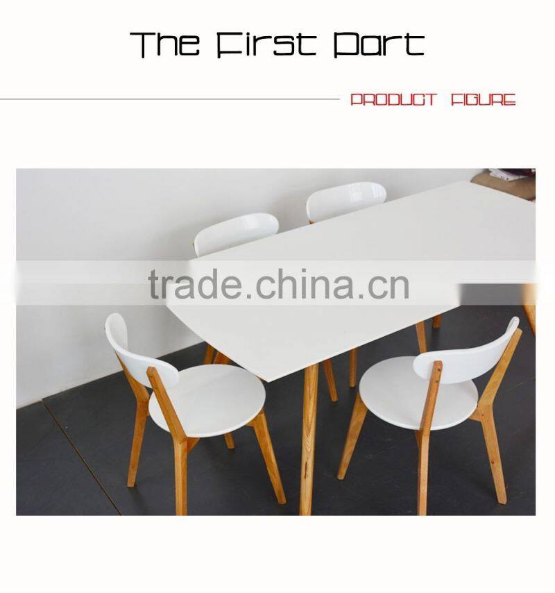Cheap dining room table and chairs/dining room furniture