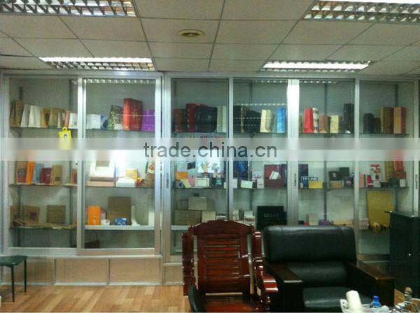 Tin Tie Recycled coffee Paper food bag with window