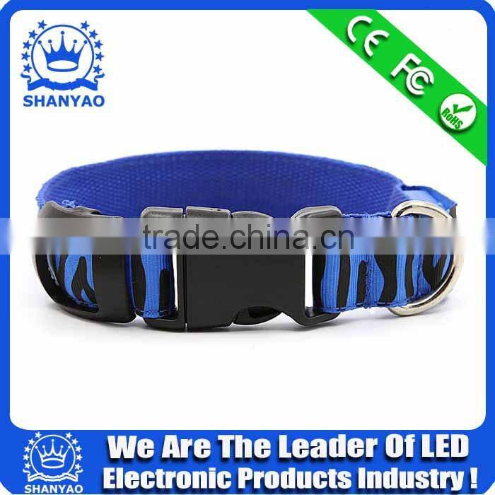 2015 Hot Selling LED Pet Training Products