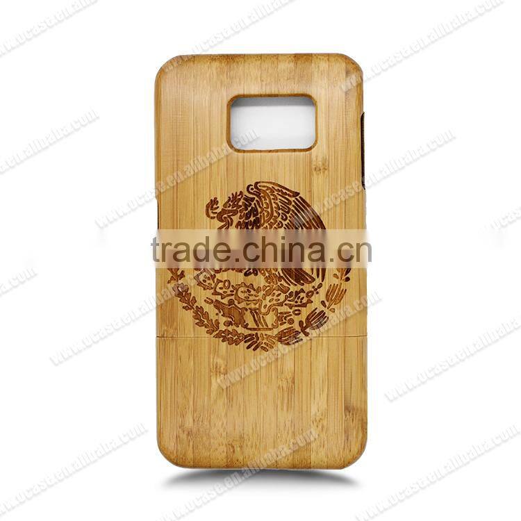 China Wholesale Factory Price For Samsung For Samsung and Galaxy S6 Case.