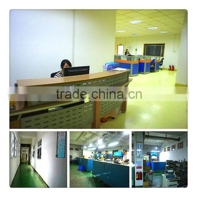 Chocolate mold ,Alibaba approved heart shaped custom silicone mold