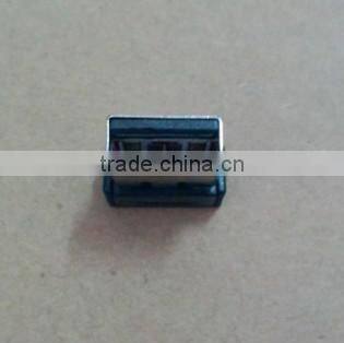 2.4G Mini Wireless Keyboard with Touchpad F PC Pad Google Andriod TV Box