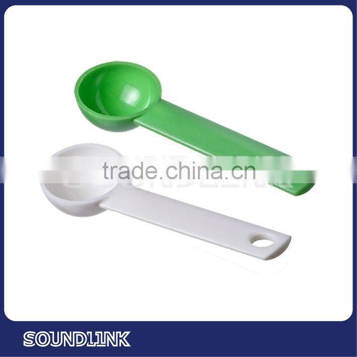 ear impression kit with 6 types accessories popular in earmold lab