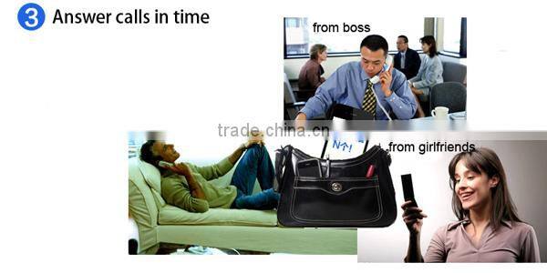 wholesale price bluetooth notification bracelet wireless