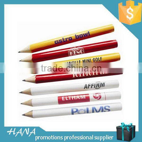 Designer hotsell bottle opener cards