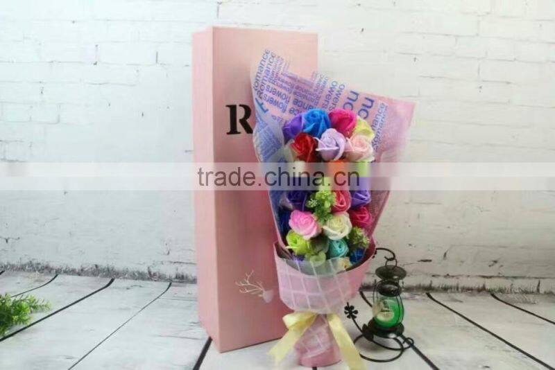 HM-40 Carboard Box Corner Pasting Machine