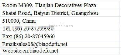 small clear plastic hook plastic j hook