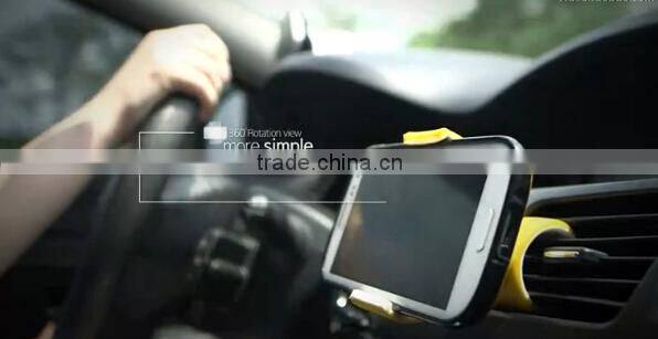 Customized Unique Design Best Quality Handphone Holder