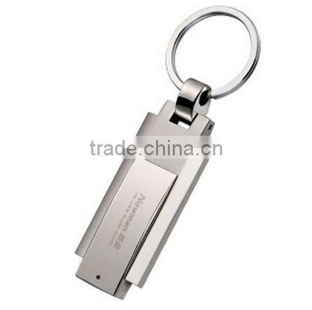 bulk buy from china usb flash drive 1tb, usb memorias