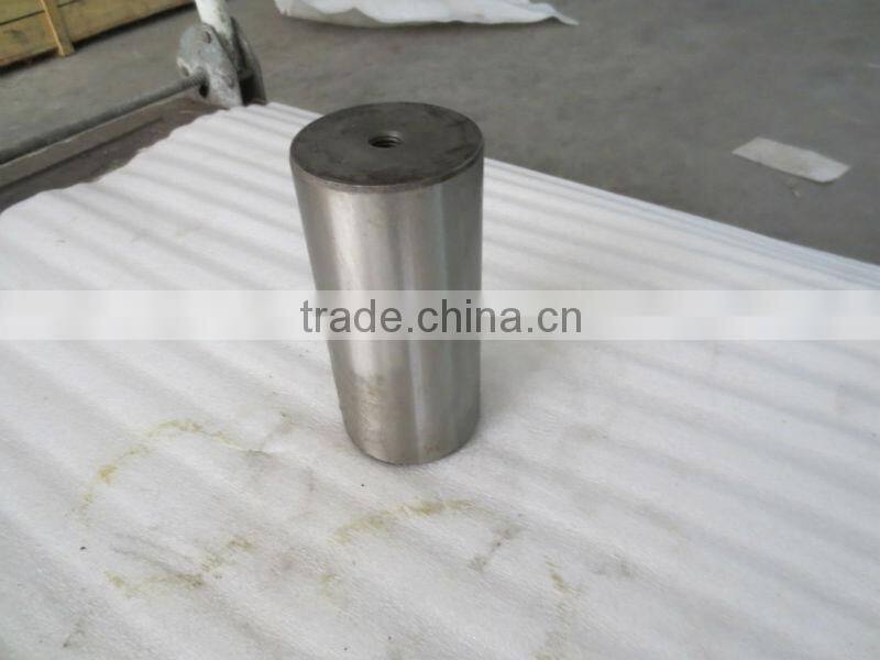 Terex TR100 Pin-plantary 15233266