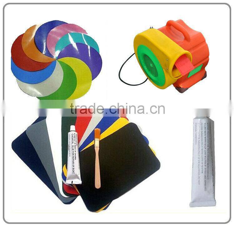 2015 Hot Sale Inflatable Bouncer, Bouncy Castle, Jumping Castle